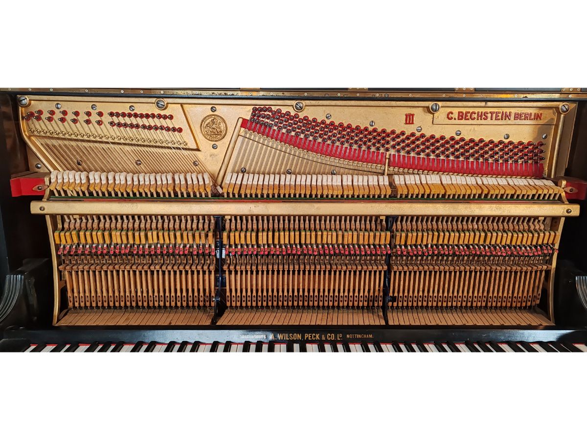 pourquoi-et-quand-faire-accorder-votre-piano